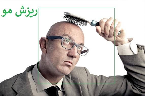 سوالات متداول