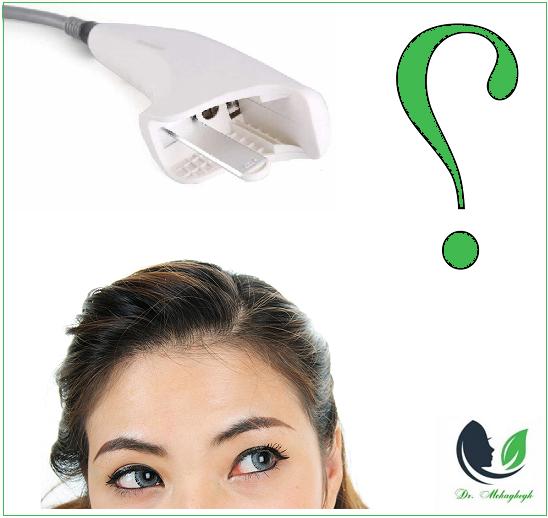 هایفوتراپی چیست ؟