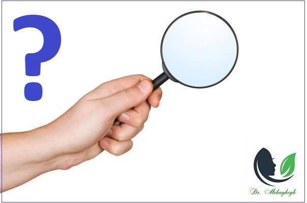 روند انجام تزریق ژل به آلت تناسلی آقایان چگونه می‌باشد؟